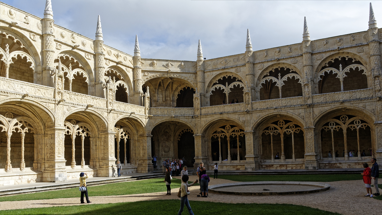 20141018 104744•Lisbon•Lisboa•Portugal